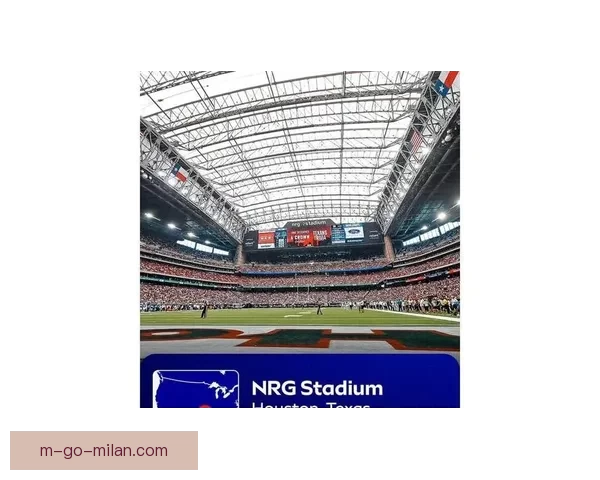 2026世界杯在哪举办及三国联合主办城市全解析详细介绍背景概览