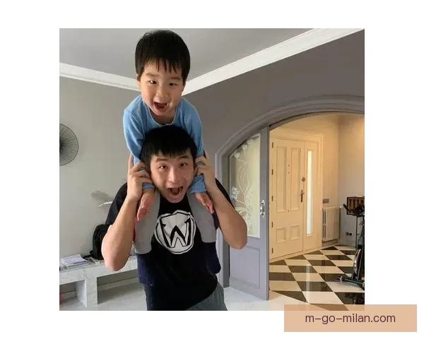 水晶宫球迷疯狂嘲讽图多尔明日下课恐成定局 水晶宫球迷疯狂嘲讽图多尔明日下课恐成定局